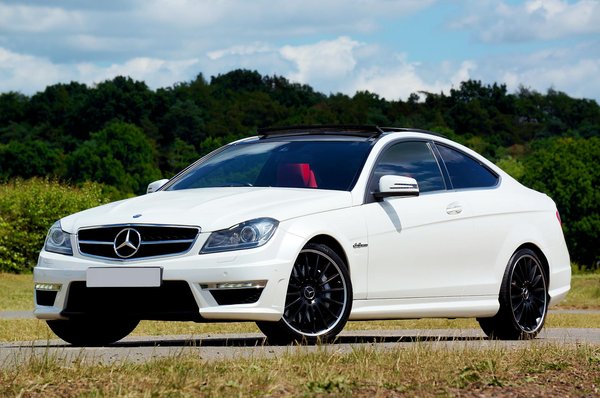 What Is the Impact of Urban Noise on Cardiovascular and Mental Health?