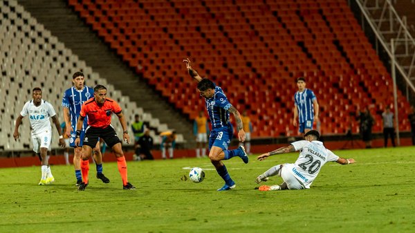 What are the Most Flattering Dress Styles for Postpartum Bodies?