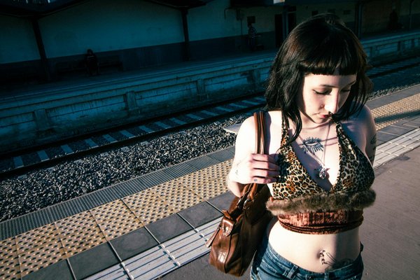 Can You Achieve the Perfect Balance of Heat and Sweet in Homemade Hot Sauces?