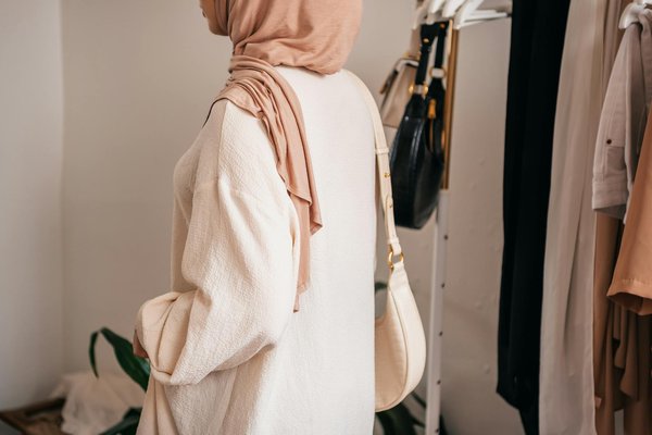 What Role Can AI Play in Optimizing Software Development and Debugging Processes?