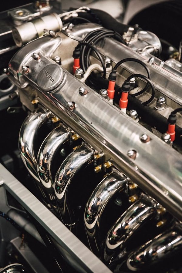 Can Upgrading to a Larger Intercooler Extend the Life of Your Turbocharged Engine?