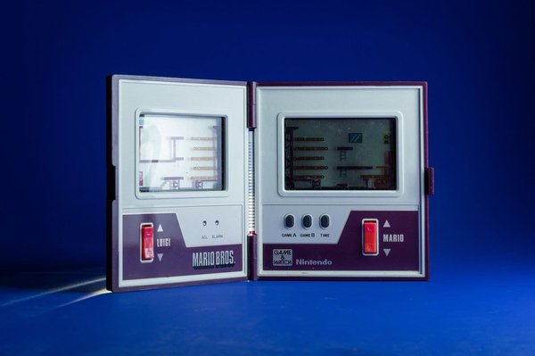 What Is the Potential of Quantum Computing in Game Console Development?