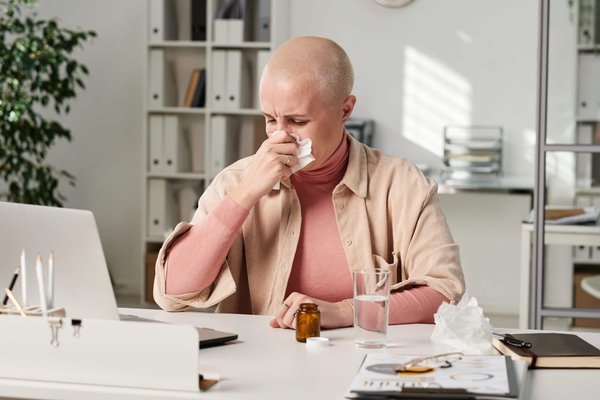 What's the Role of Dietary Supplements in Enhancing Athletic Performance Legally and Safely?